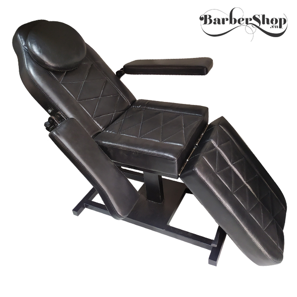 Ghế giường xăm tattoo BT-446
